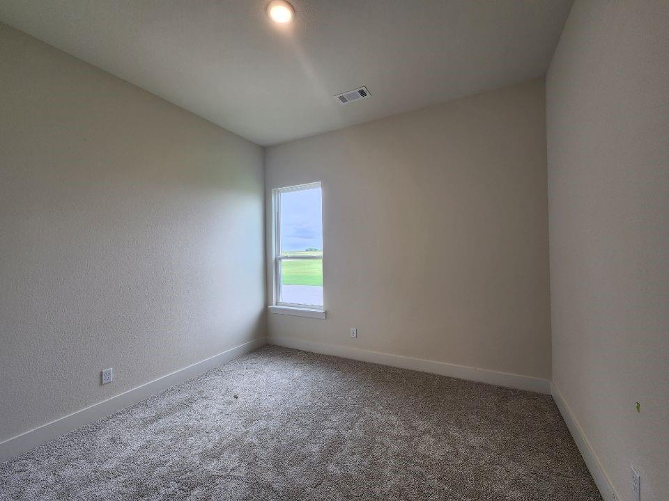 2320 Quartz Street Krum, TX 76249 - Photo 10 of 23