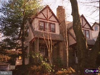 7929 Heather Road Elkins Park, PA 19027 - Photo 1 of 1 Gallery Image 1