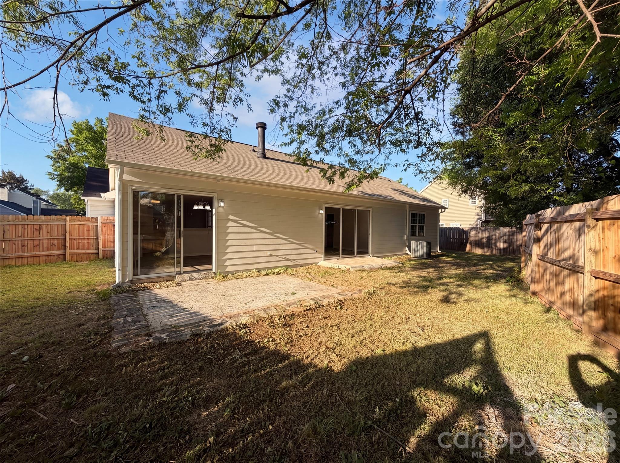 1667 Crestdale Road Rock Hill, SC 29732 - Photo 15 of 16