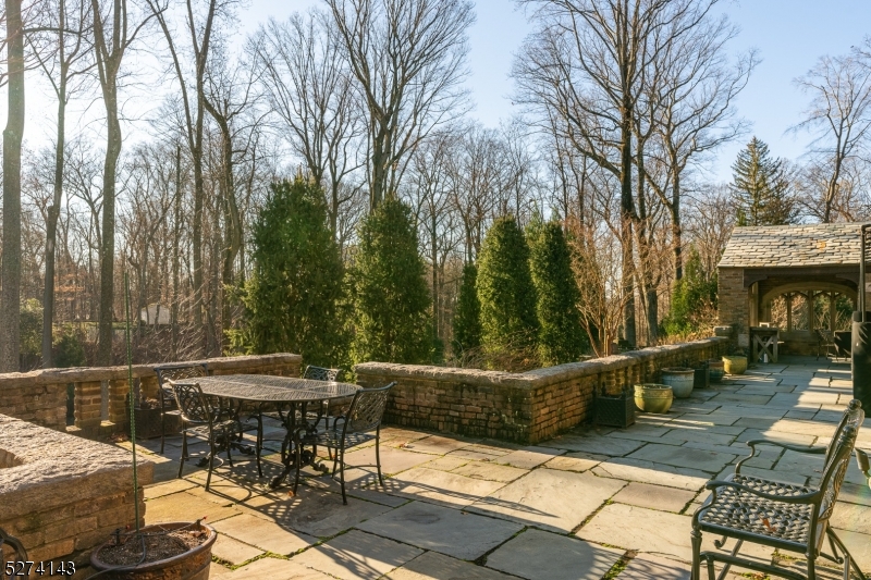 12 Canfield Road Morristown, NJ 07960 - Photo 6 of 49