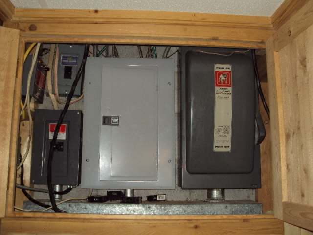 W9957 Mapleview Road Antigo, WI 54409 - Photo 20 of 20 Gallery Image 20