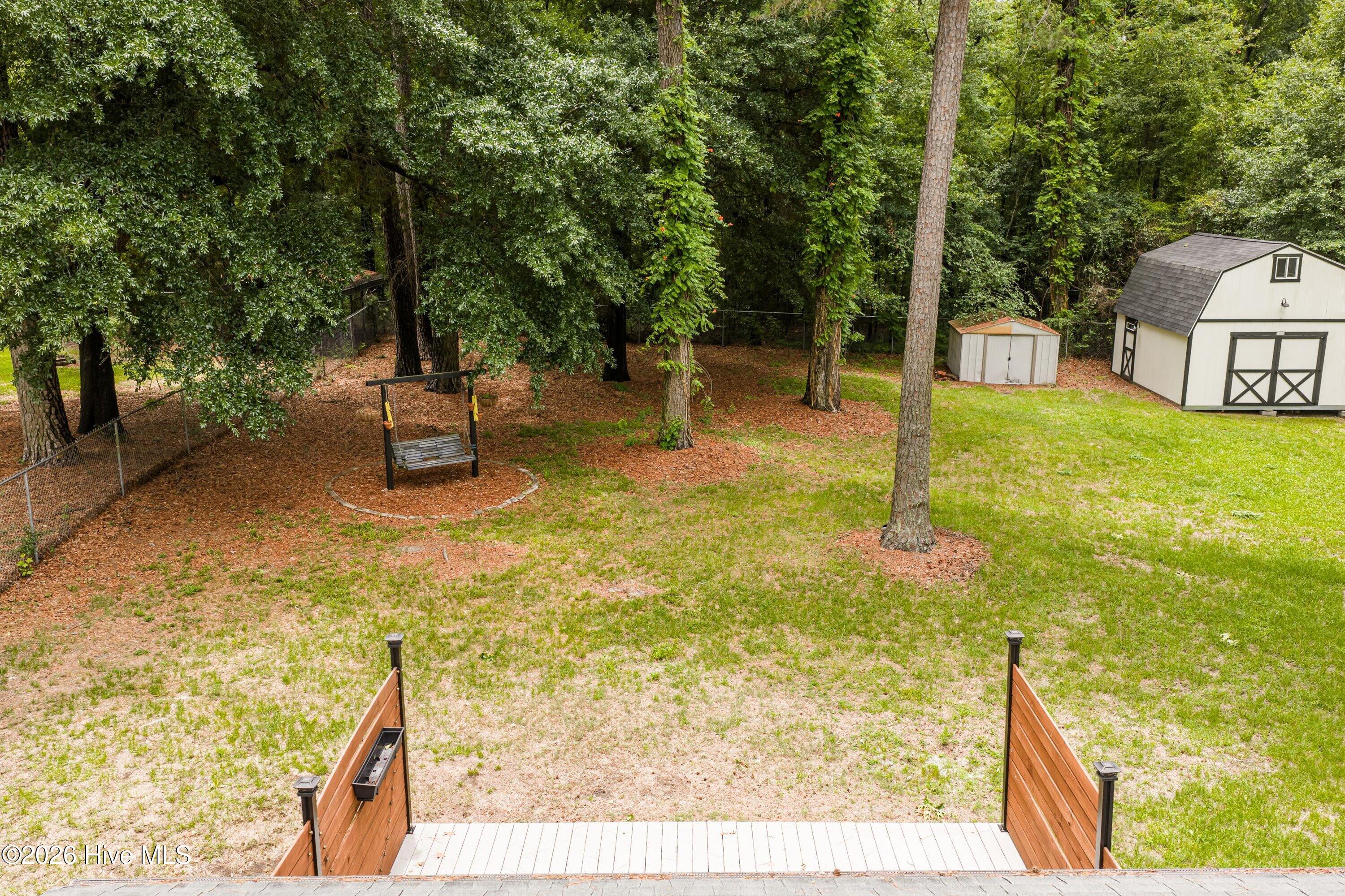 1172 Piney Grove Road Augusta, GA 30906 - Photo 36 of 61 61-DJI_20260526131709_0040_D-HDR