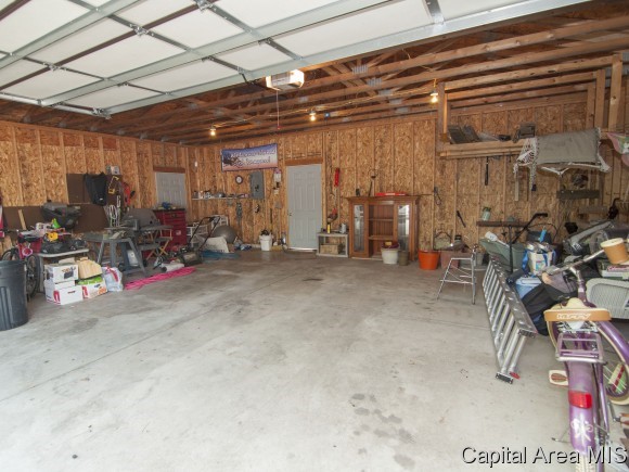 206 West Allen Street Springfield, IL 62704 - Photo 20 of 20