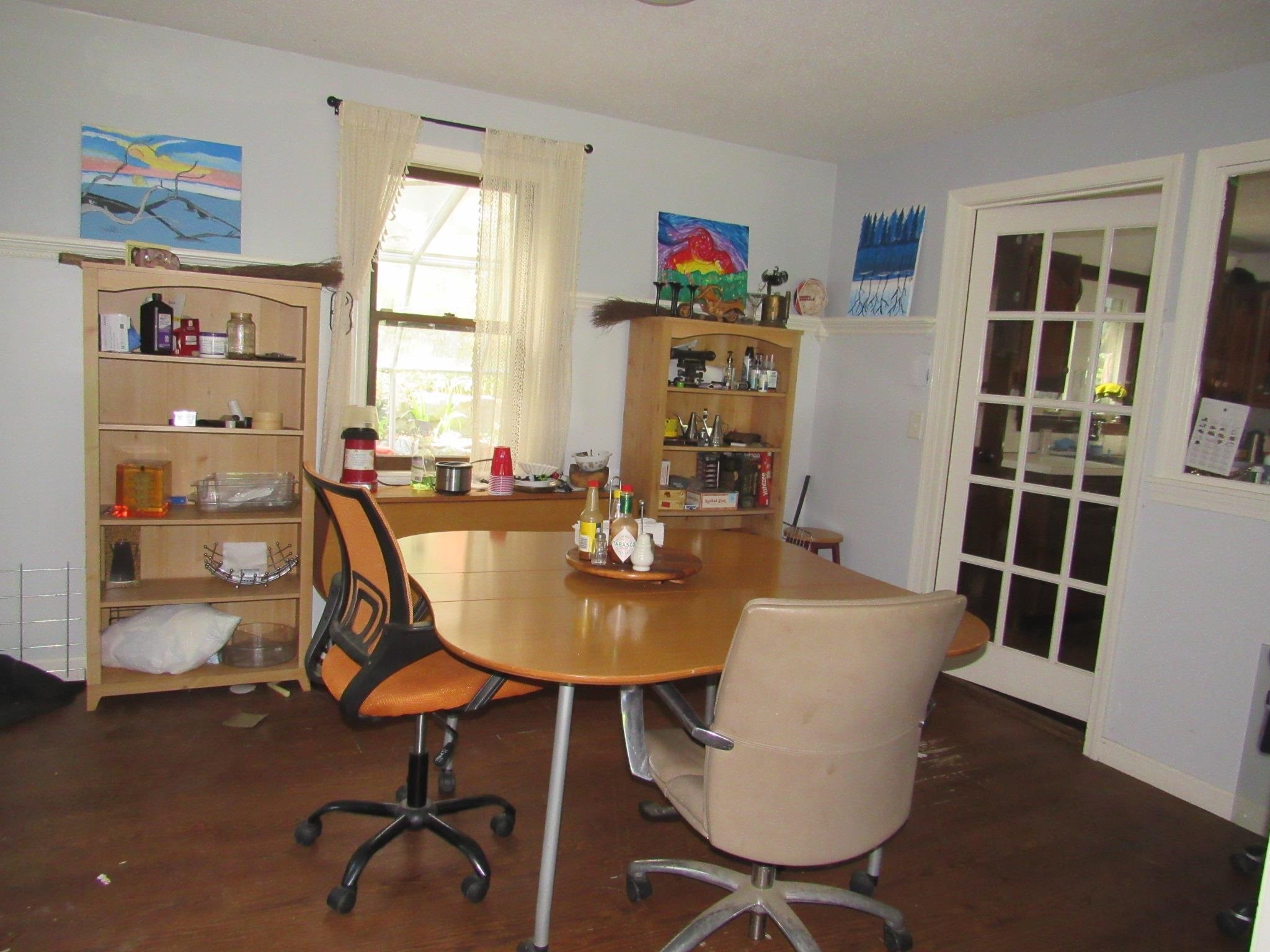86 Wire Road Merrimack, NH 03054 - Photo 10 of 34