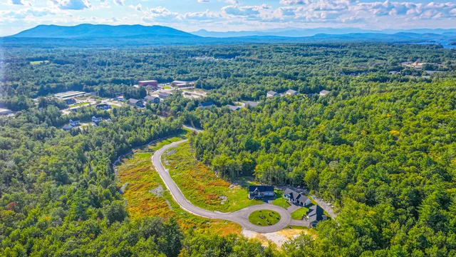 $479,000 | Undisclosed Address, Bridgton, ME 04009