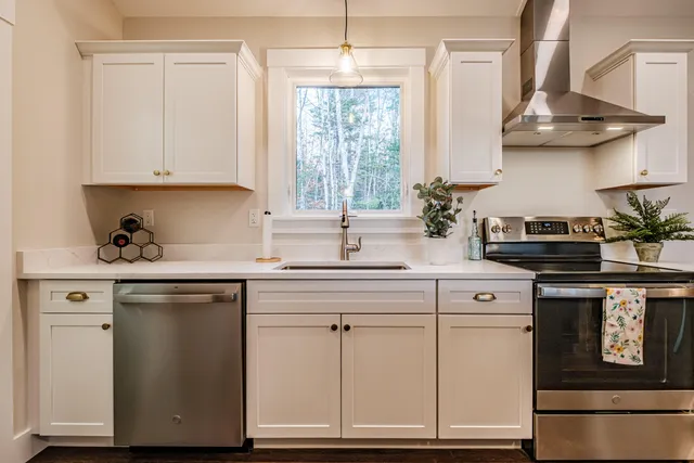 $479,000 | Undisclosed Address, Bridgton, ME 04009