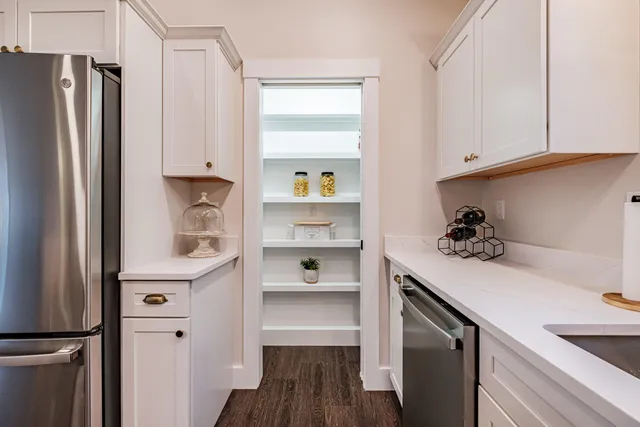 $479,000 | Undisclosed Address, Bridgton, ME 04009