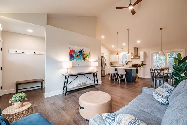 $479,000 | Undisclosed Address, Bridgton, ME 04009