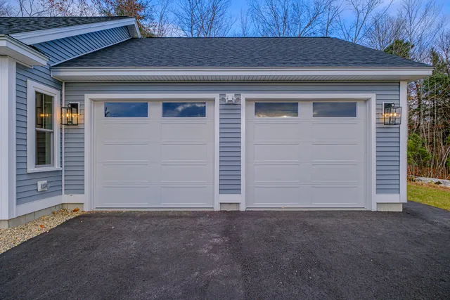 $479,000 | Undisclosed Address, Bridgton, ME 04009