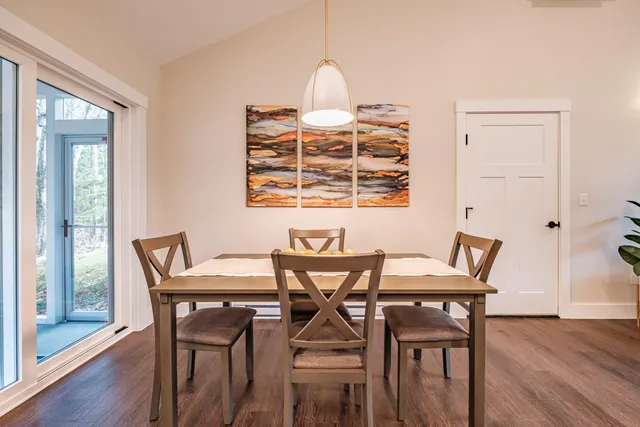 $479,000 | Undisclosed Address, Bridgton, ME 04009