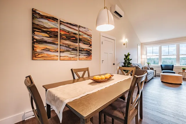 $479,000 | Undisclosed Address, Bridgton, ME 04009