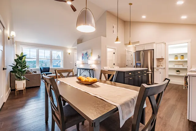 $479,000 | Undisclosed Address, Bridgton, ME 04009