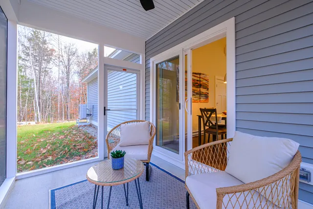 $479,000 | Undisclosed Address, Bridgton, ME 04009