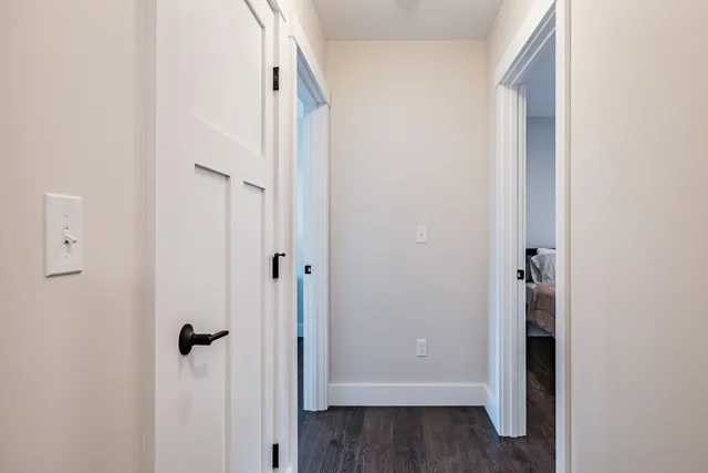 $479,000 | Undisclosed Address, Bridgton, ME 04009