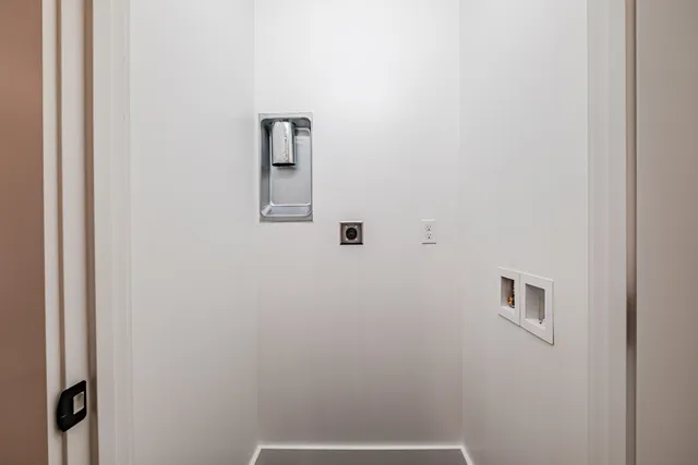 $479,000 | Undisclosed Address, Bridgton, ME 04009