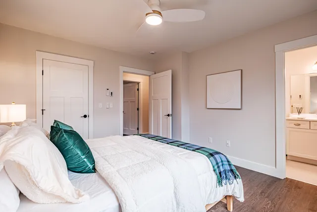 $479,000 | Undisclosed Address, Bridgton, ME 04009