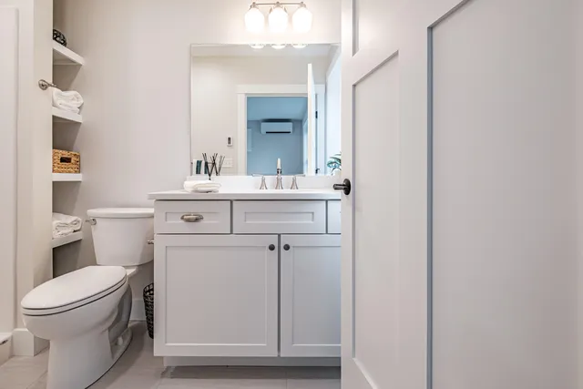 $479,000 | Undisclosed Address, Bridgton, ME 04009