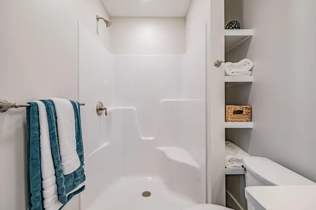 $479,000 | Undisclosed Address, Bridgton, ME 04009