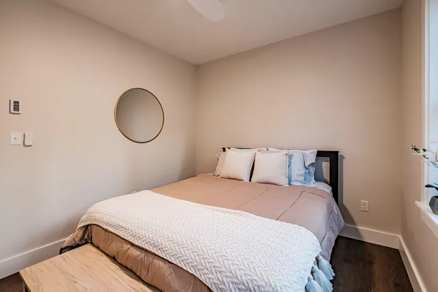 $479,000 | Undisclosed Address, Bridgton, ME 04009