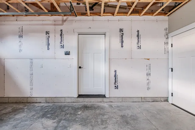 $479,000 | Undisclosed Address, Bridgton, ME 04009