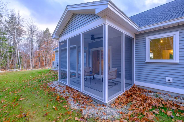 $479,000 | Undisclosed Address, Bridgton, ME 04009