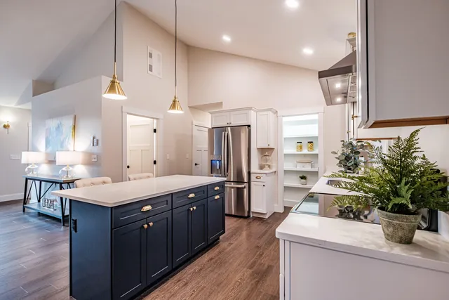 $479,000 | Undisclosed Address, Bridgton, ME 04009