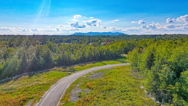 $479,000 | Undisclosed Address, Bridgton, ME 04009