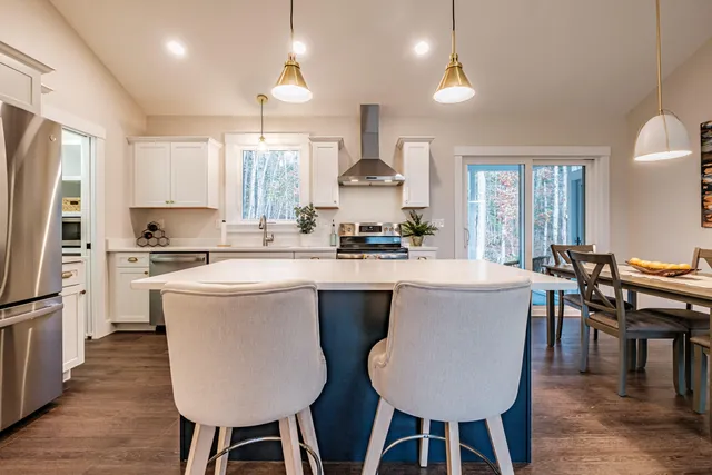 $479,000 | Undisclosed Address, Bridgton, ME 04009