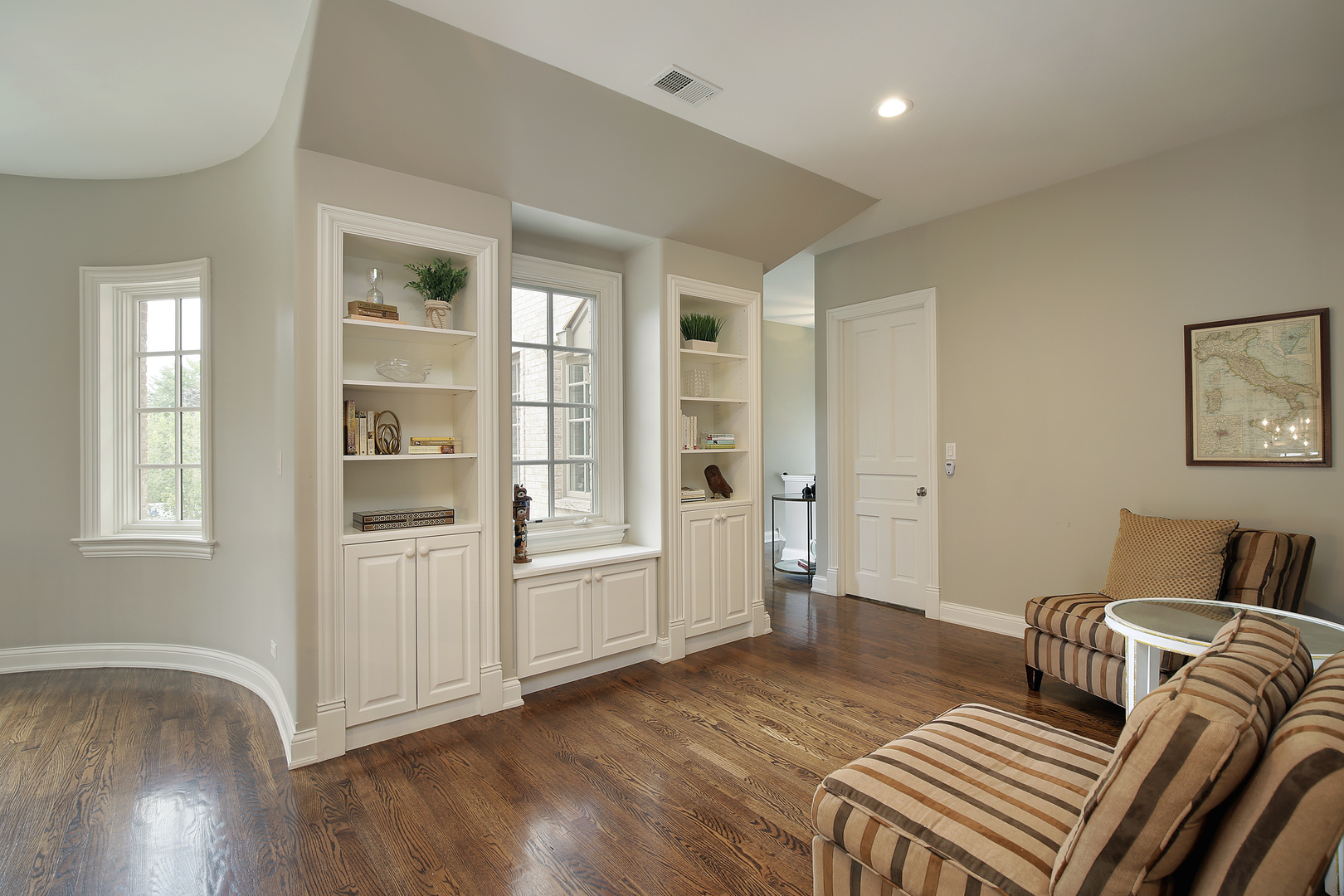 3125 Keystone Road Northbrook, IL 60062 - Photo 14 of 38