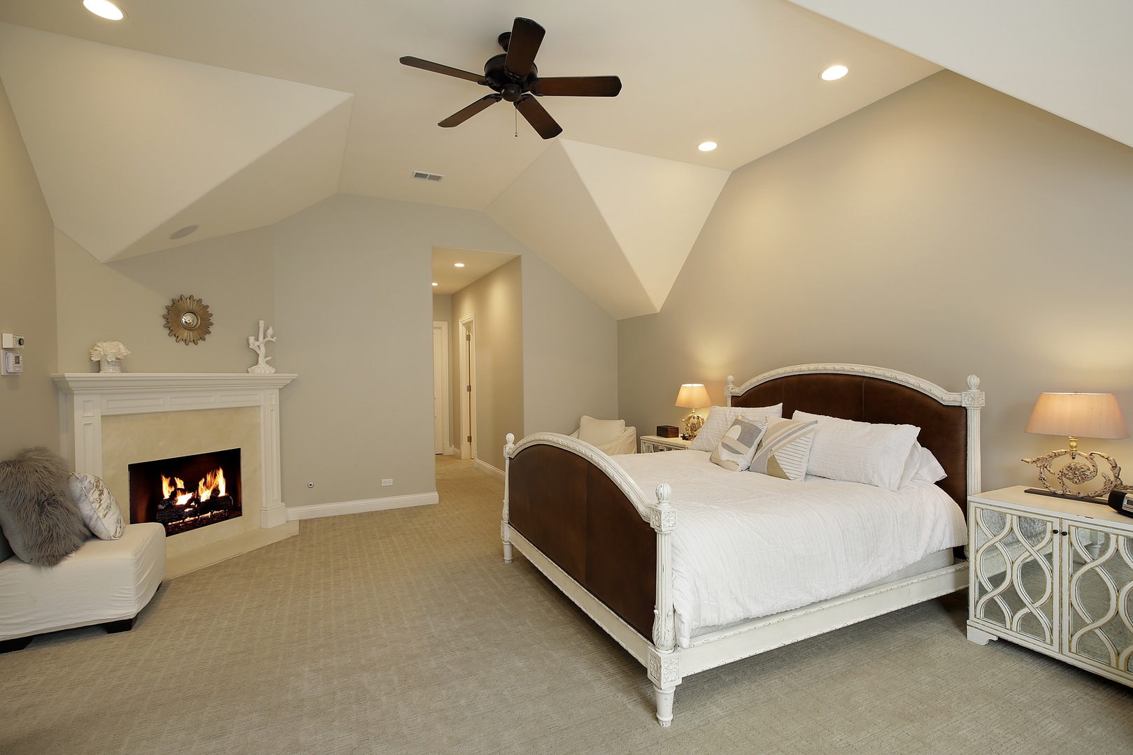 3125 Keystone Road Northbrook, IL 60062 - Photo 17 of 38