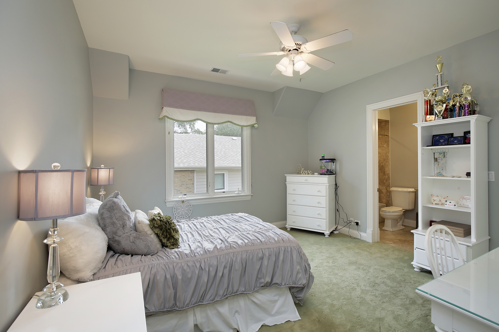 3125 Keystone Road Northbrook, IL 60062 - Photo 21 of 38