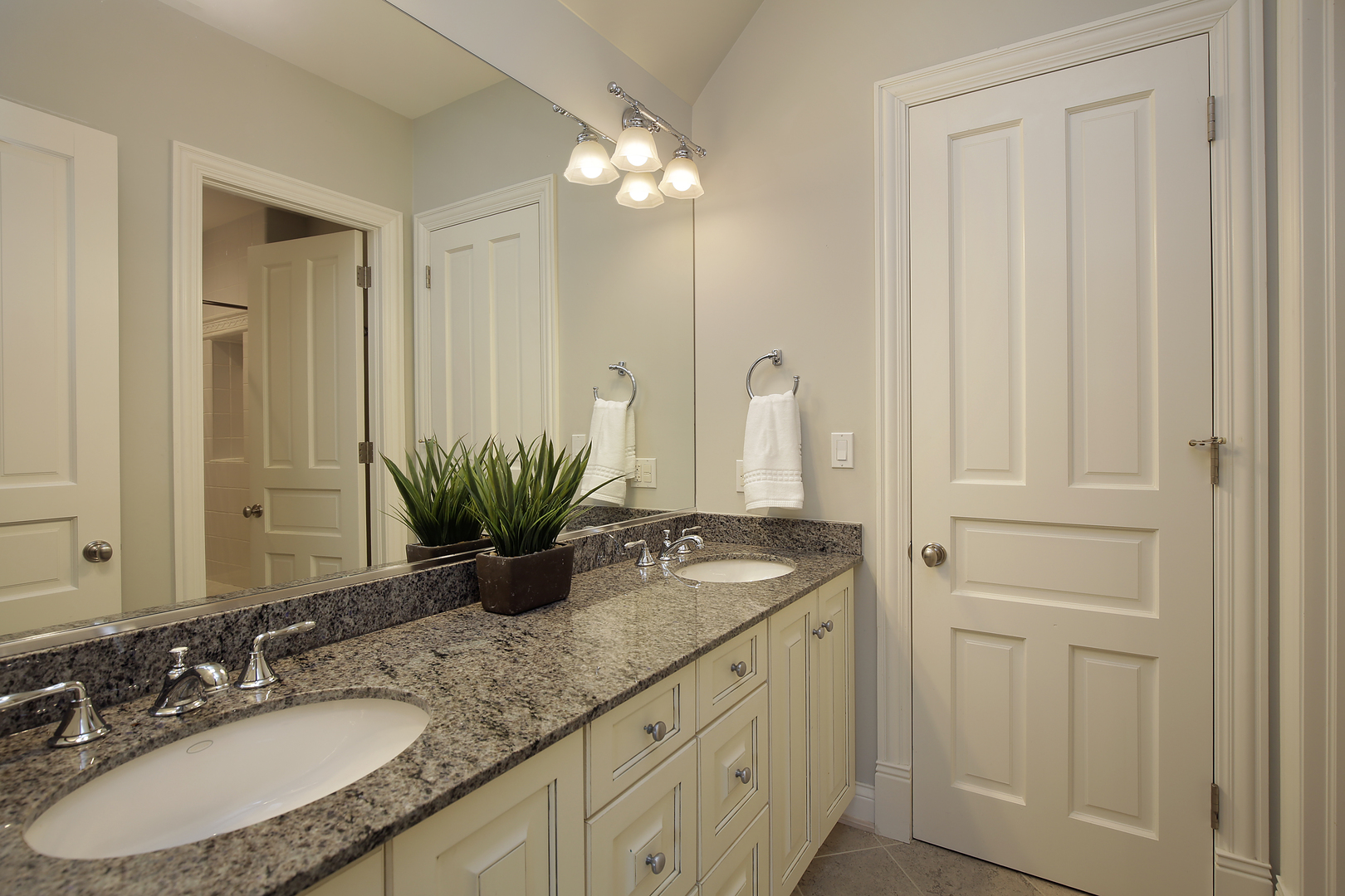 3125 Keystone Road Northbrook, IL 60062 - Photo 23 of 38