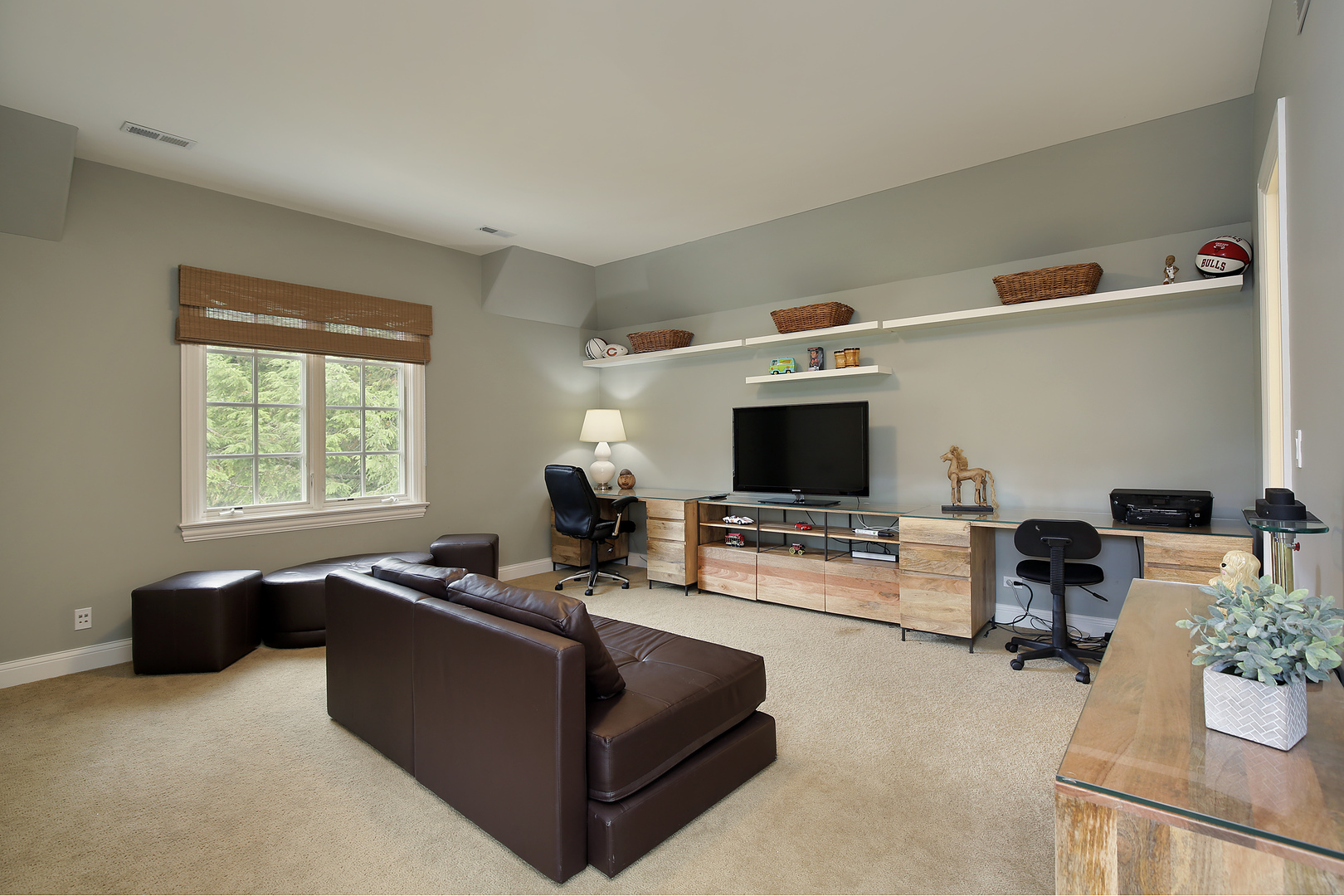 3125 Keystone Road Northbrook, IL 60062 - Photo 24 of 38