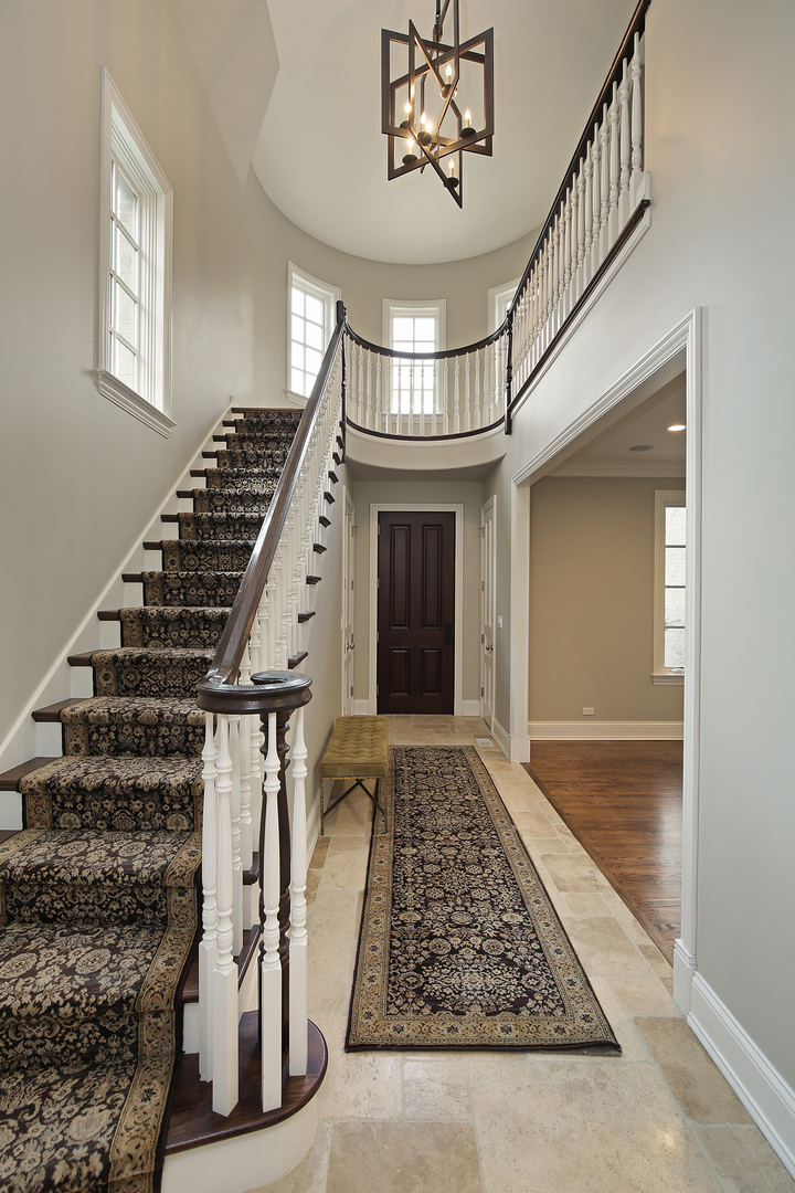 3125 Keystone Road Northbrook, IL 60062 - Photo 4 of 38