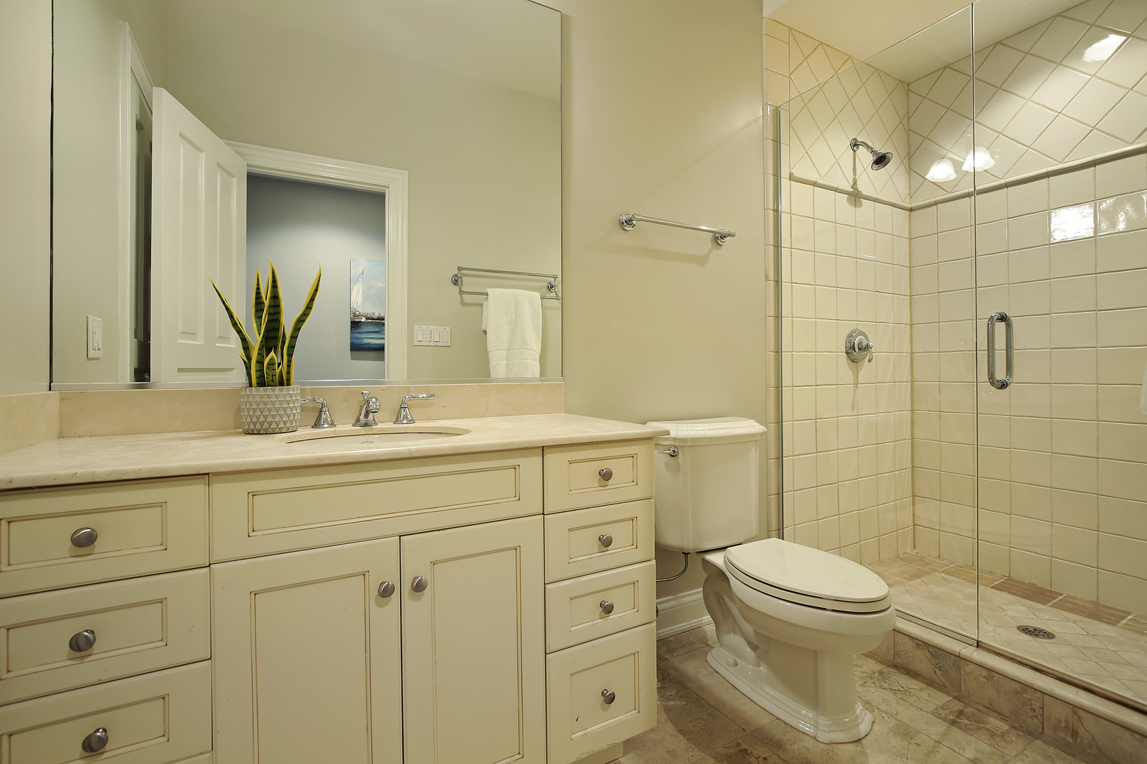 3125 Keystone Road Northbrook, IL 60062 - Photo 31 of 38