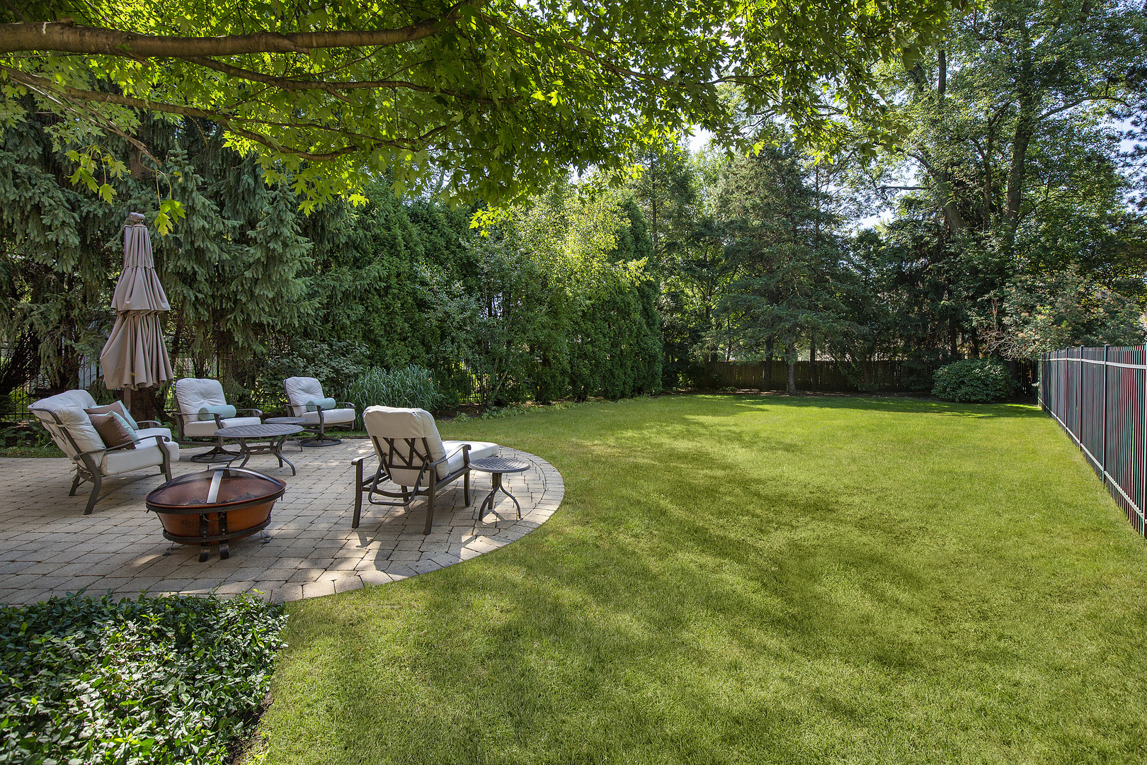 3125 Keystone Road Northbrook, IL 60062 - Photo 34 of 38