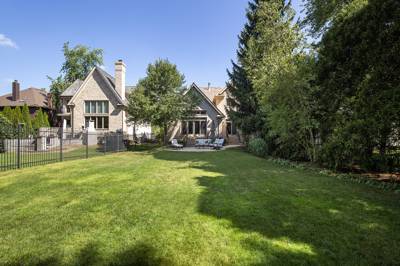 3125 Keystone Road Northbrook, IL 60062 - Photo 35 of 38