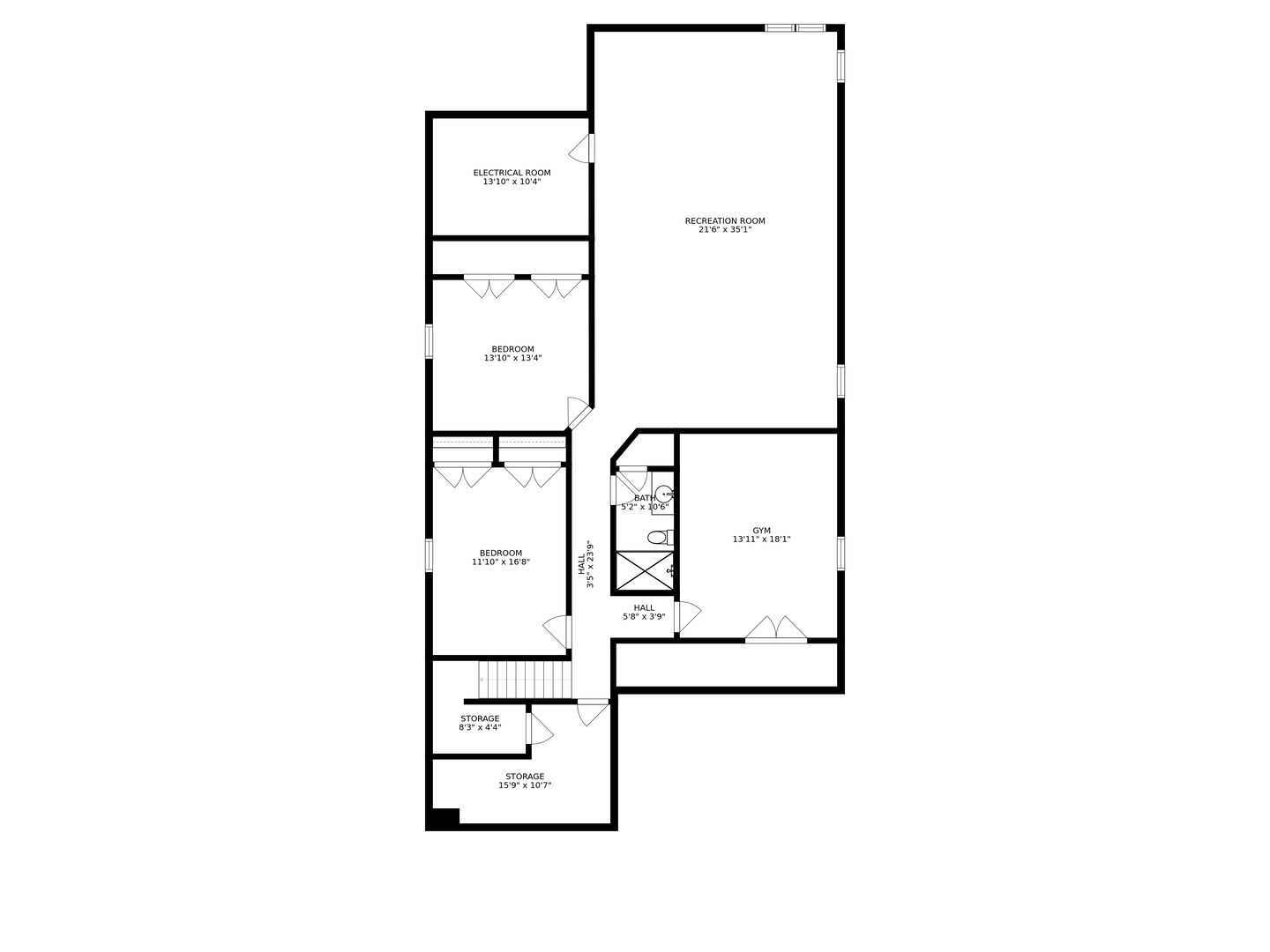 3125 Keystone Road Northbrook, IL 60062 - Photo 38 of 38