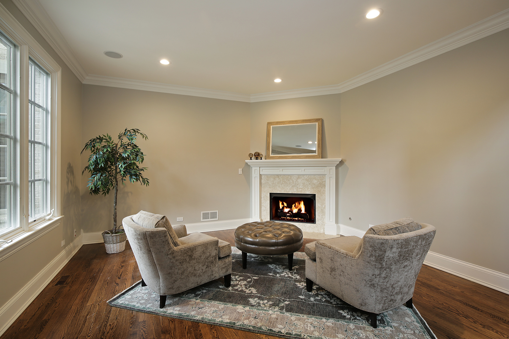 3125 Keystone Road Northbrook, IL 60062 - Photo 5 of 38