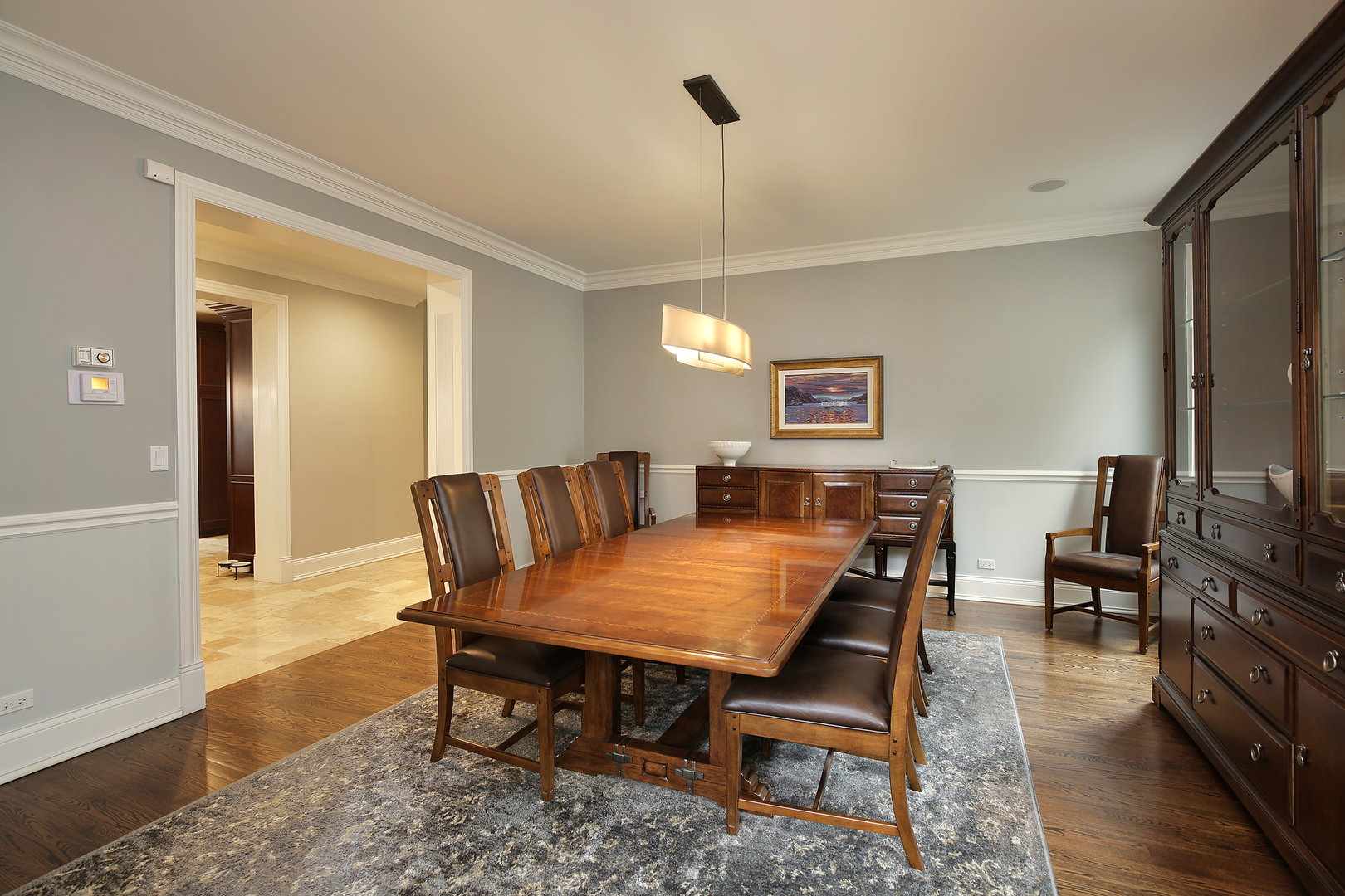 3125 Keystone Road Northbrook, IL 60062 - Photo 6 of 38