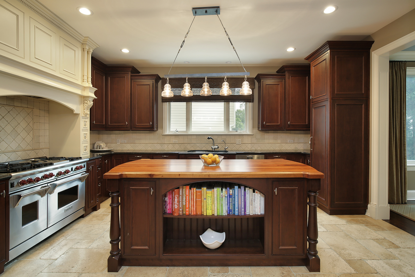 3125 Keystone Road Northbrook, IL 60062 - Photo 7 of 38