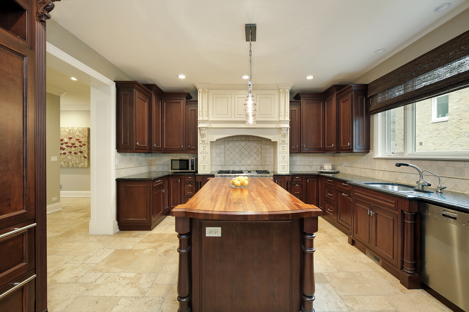 3125 Keystone Road Northbrook, IL 60062 - Photo 8 of 38