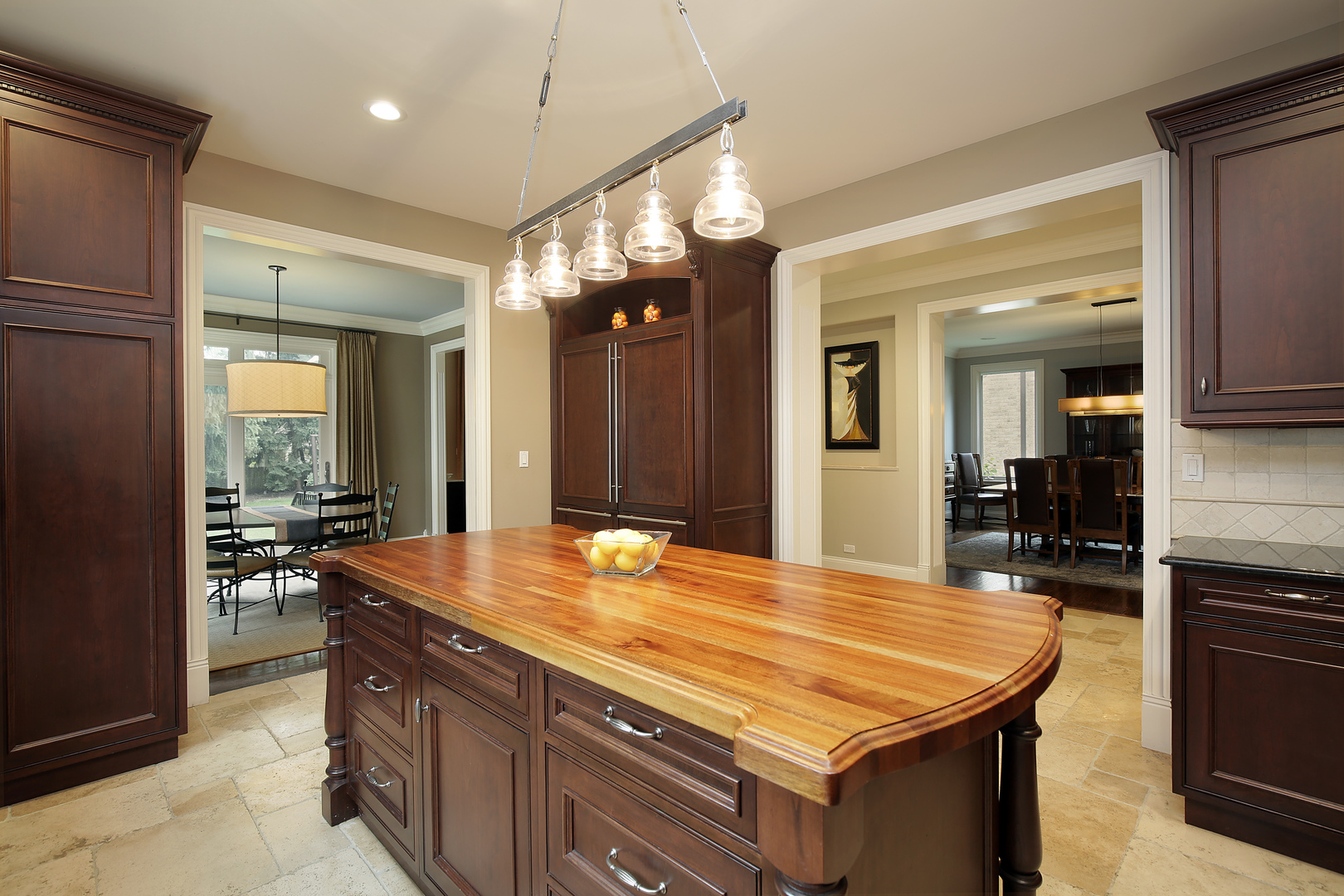 3125 Keystone Road Northbrook, IL 60062 - Photo 9 of 38