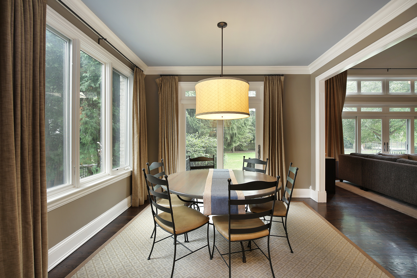 3125 Keystone Road Northbrook, IL 60062 - Photo 10 of 38