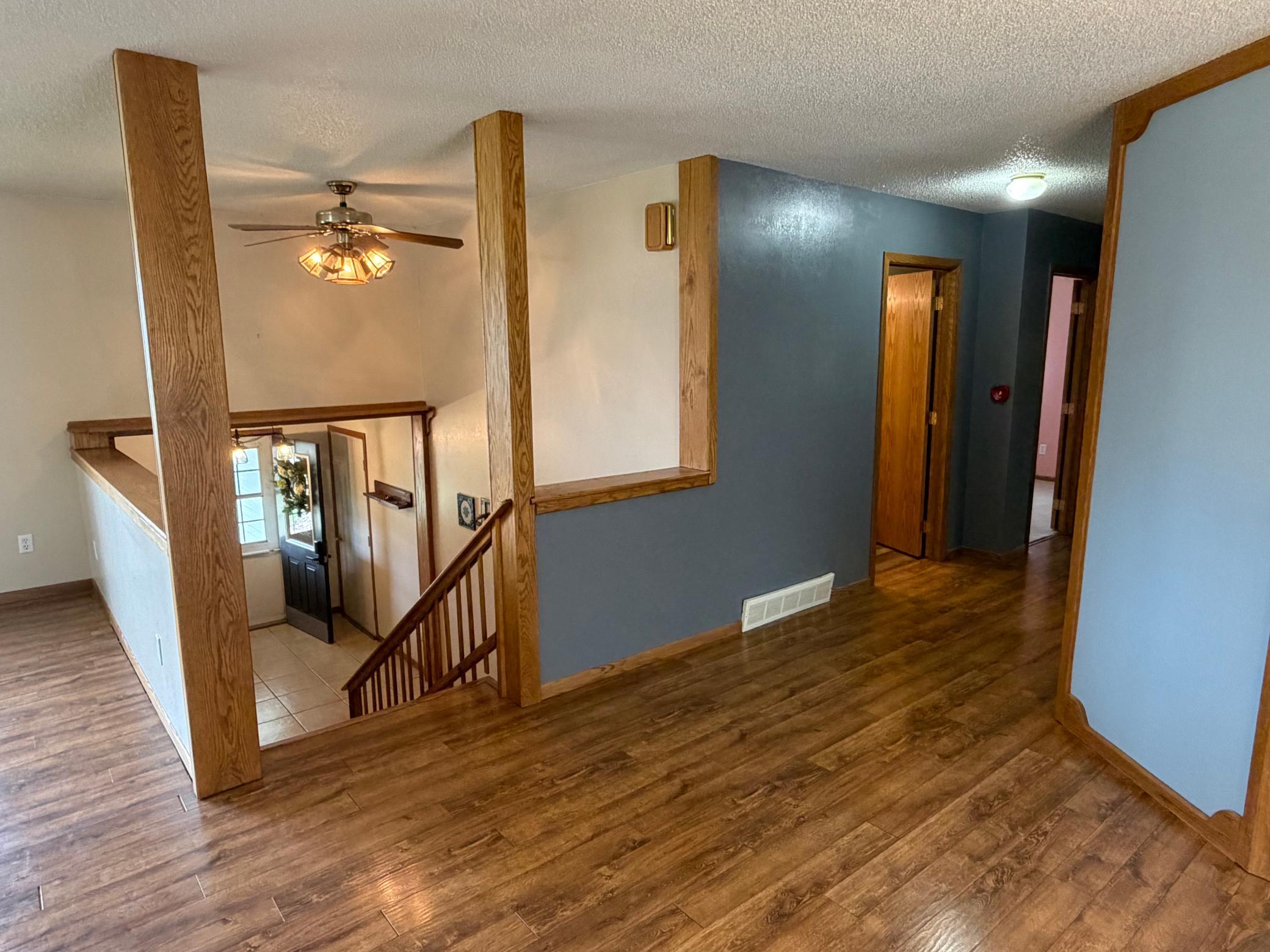 37488 320th Street Roseau, MN 56751 - Photo 20 of 41