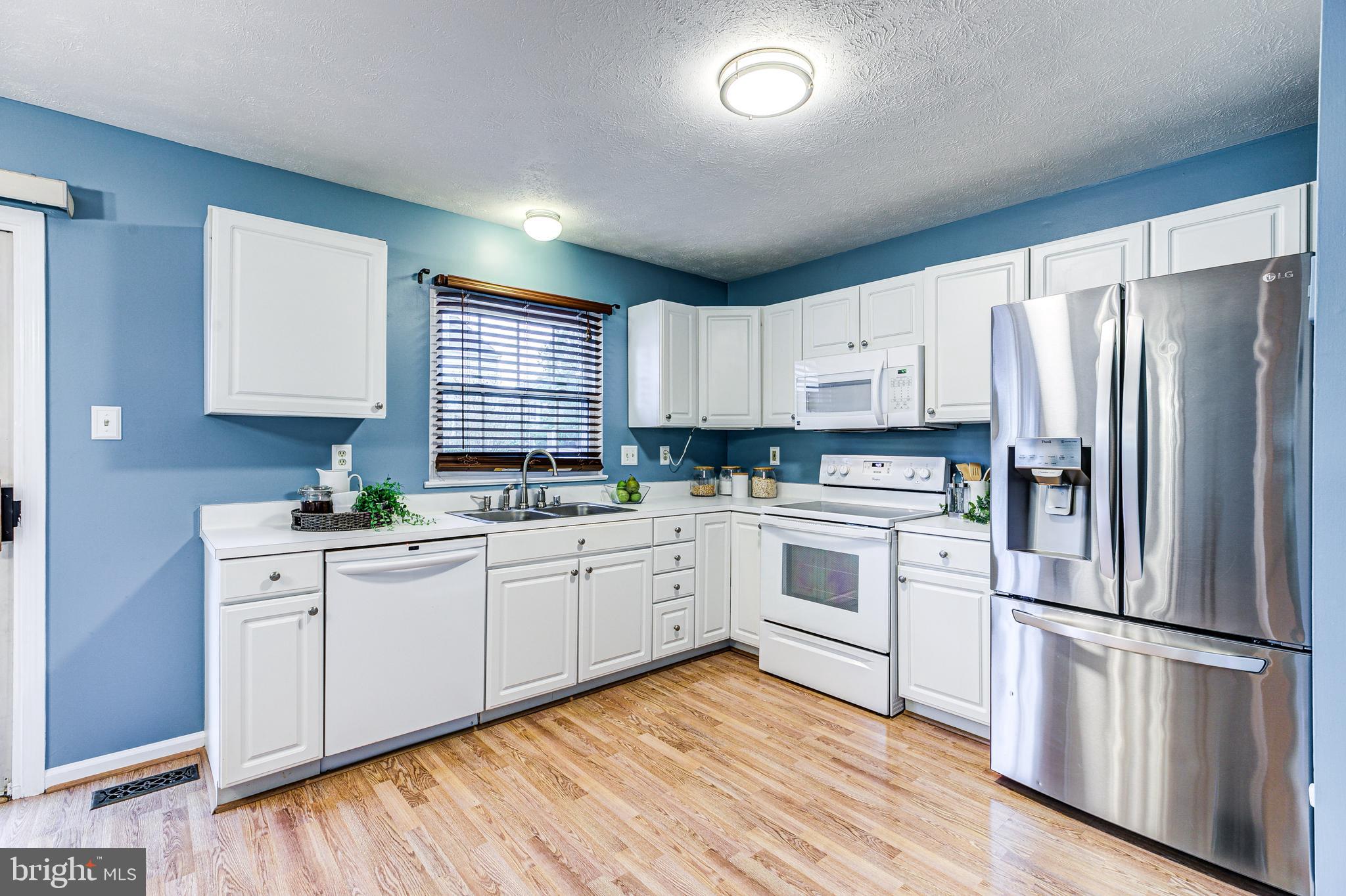 5417 Canonbury Road Rosedale, MD 21237 - Photo 11 of 36 Gallery Image 11