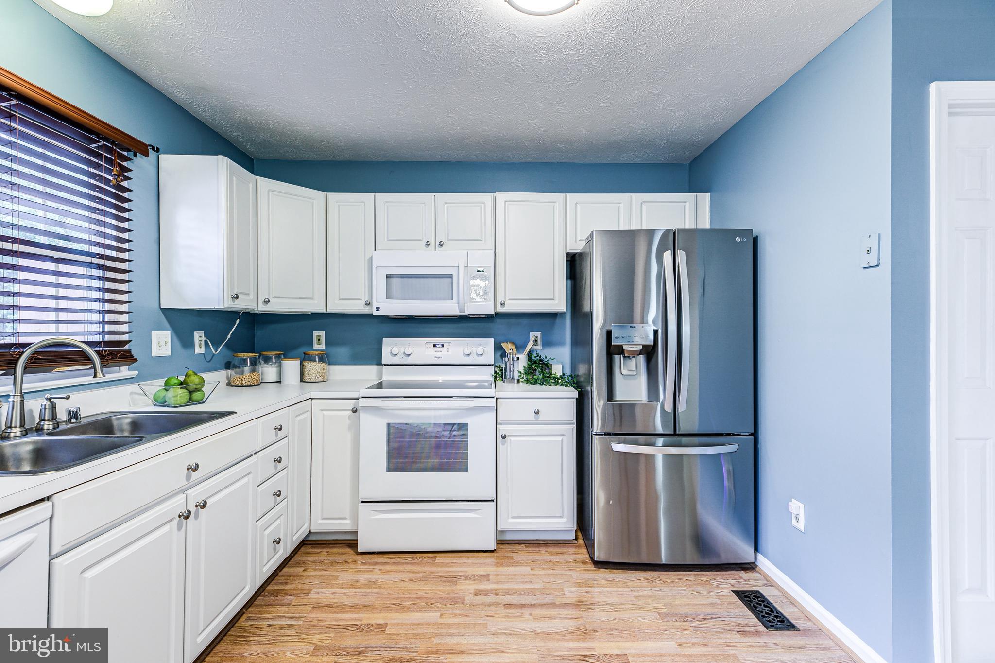 5417 Canonbury Road Rosedale, MD 21237 - Photo 12 of 36 Gallery Image 12