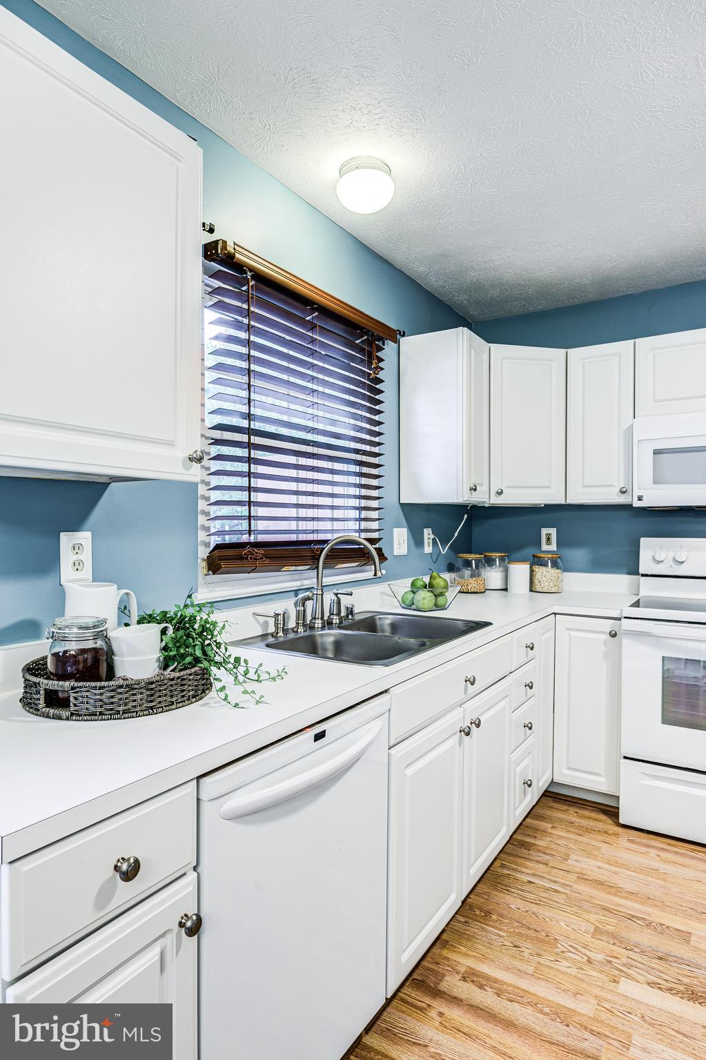 5417 Canonbury Road Rosedale, MD 21237 - Photo 13 of 36 Gallery Image 13