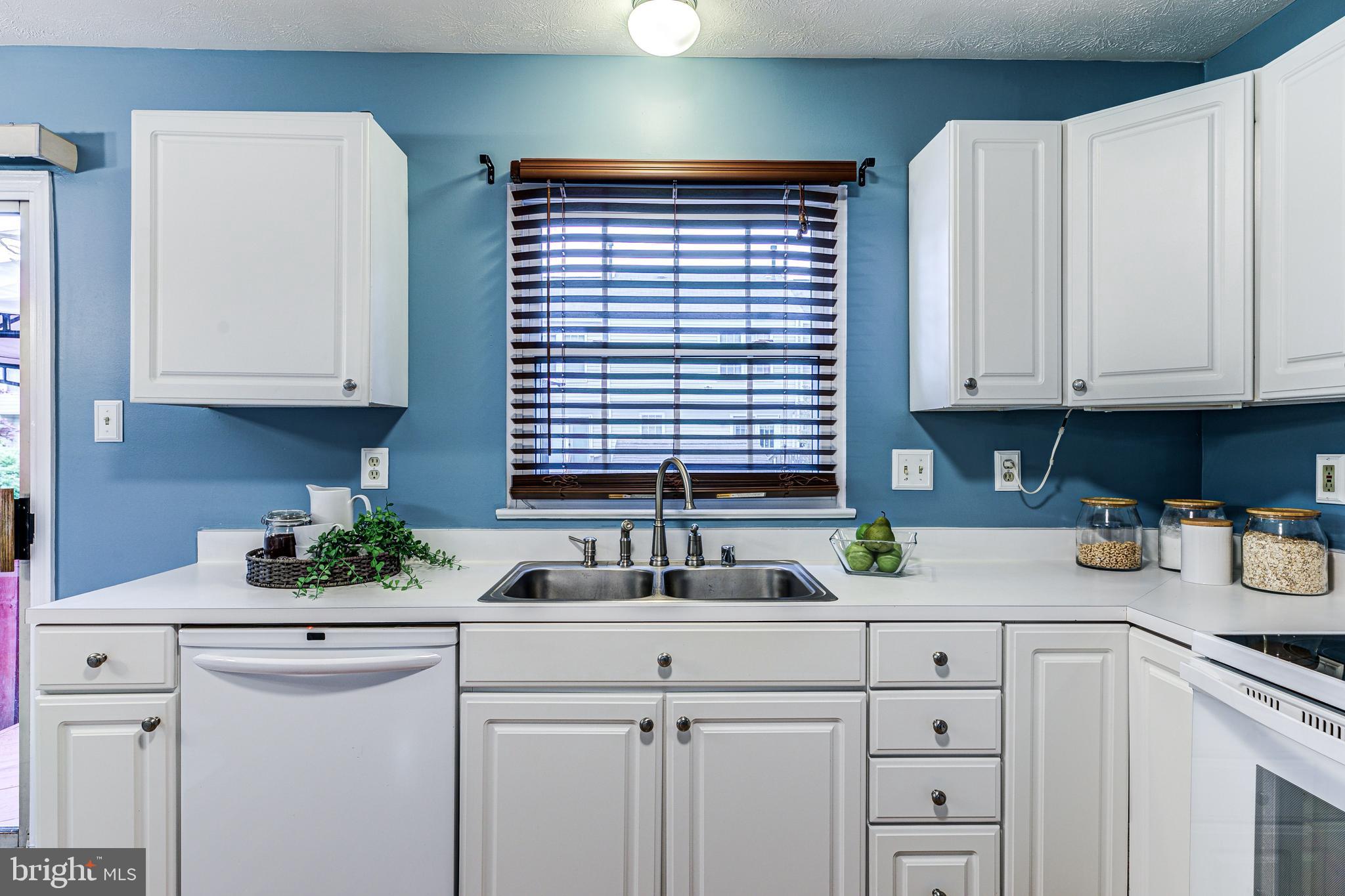 5417 Canonbury Road Rosedale, MD 21237 - Photo 14 of 36 Gallery Image 14