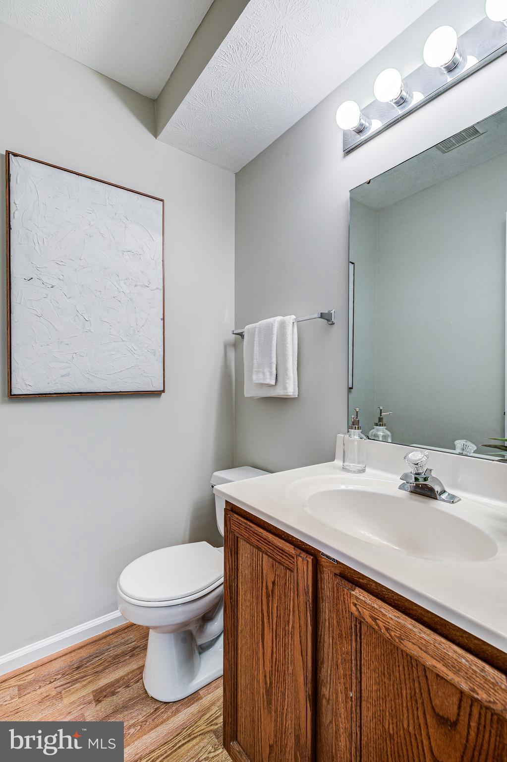 5417 Canonbury Road Rosedale, MD 21237 - Photo 19 of 36 Gallery Image 19